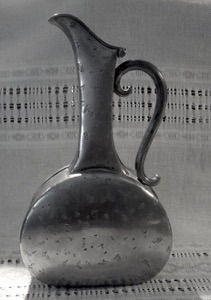 Pitcher